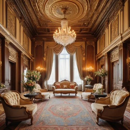 highclere castle,ornate room,royal interior,gleneagles hotel,wade rooms,venice italy gritti palace,stately home,luxury hotel,casa fuster hotel,interiors,hotel de cluny,neoclassical,luxurious,entrance hall,luxury,breakfast room,ballroom,sitting room,savoy,luxury property,Photography,General,Natural