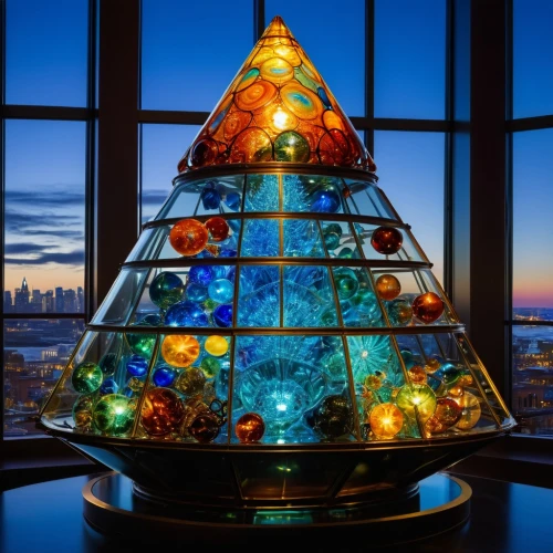 glass ornament,glass decorations,glass yard ornament,glass pyramid,christmas tree with lights,christmas globe,christmas lantern,the christmas tree,christmas tree bauble,christmas tree,christmas tree ball,decorate christmas tree,christmas bell,christmas tree decoration,christmas ball ornament,penny tree,colorful glass,christmas tree decorations,christmas light,christmas landscape,Photography,General,Natural