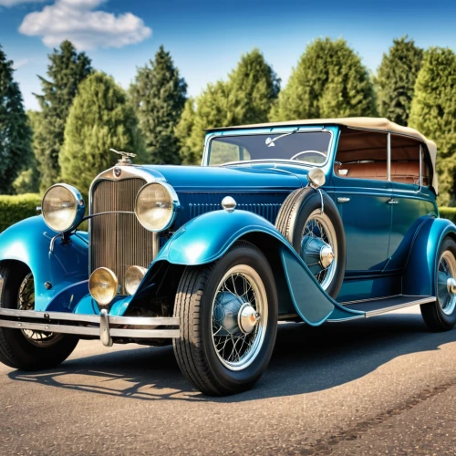 bugatti royale,delage d8-120,1935 chrysler imperial model c-2,rolls-royce 20/25,bugatti type 57s atalante number 57502,rolls-royce silver ghost,horch 853,rolls royce 1926,horch 853 a,packard four hundred,classic rolls royce,hispano-suiza h6,duesenberg model j,packard 200,packard patrician,rolls-royce silver dawn,duesenberg,1930 ruxton model c,packard super eight,chrysler airflow,Photography,General,Realistic