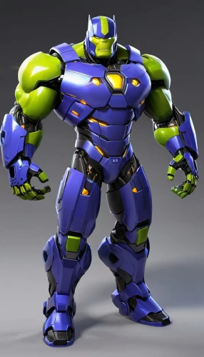 avenger hulk hero,michelangelo,hulk,3d model,minion hulk,aaa,cleanup,3d man,destroy,wall,butomus,man frog,muscle man,frog man,aa,patrol,ogre,thanos,incredible hulk,3d figure,Unique,3D,3D Character