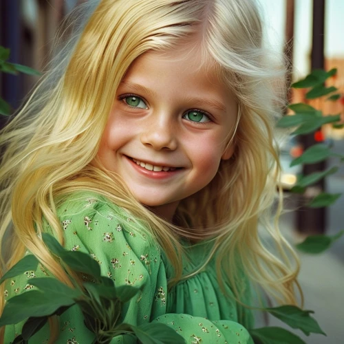 girl in flowers,beautiful girl with flowers,child portrait,girl with tree,girl picking flowers,girl in the garden,little girl in wind,portrait photography,photographing children,children's background,flower painting,girl portrait,girl in a wreath,children's photo shoot,little girl fairy,child model,blond girl,flower girl,child fairy,little girl,Photography,Documentary Photography,Documentary Photography 06