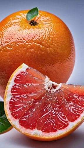 blood oranges,navel orange,blood orange,sliced tangerine fruits,grapefruit,valencia orange,orange fruit,grapefruits,diamond mandarin,peppered orange,orange slice,mandarin orange,citrus fruits,citrus fruit,pomelo,satsuma,mandarin oranges,half orange,citrus food,seedless fruit,Photography,General,Realistic