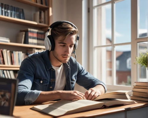 listening to music,music books,e-book readers,correspondence courses,wireless headset,distance learning,distance-learning,audiophile,audio player,publish a book online,listening,thorens,publish e-book online,the listening,wireless headphones,music player,online courses,online course,learn to write,music on your smartphone,Photography,General,Realistic