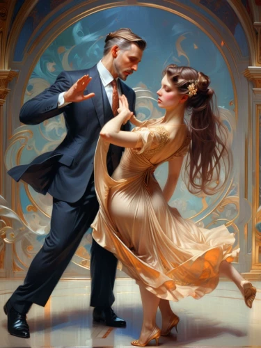 ballroom dance,dancing couple,latin dance,argentinian tango,dancesport,waltz,salsa dance,ballroom,tango argentino,dance,dancers,valse music,ice dancing,dancing,love dance,father daughter dance,tango,dance of death,danse macabre,to dance,Conceptual Art,Fantasy,Fantasy 01