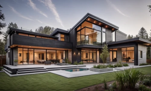modern house,modern architecture,luxury home,modern style,beautiful home,luxury property,luxury real estate,large home,smart home,smart house,two story house,contemporary,cube house,mid century house,luxury home interior,wooden house,timber house,crib,eco-construction,modern decor