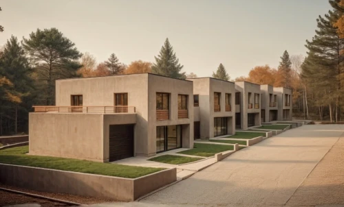 cubic house,housebuilding,timber house,tervuren,prefabricated buildings,house hevelius,house in the forest,dunes house,residential house,corten steel,modern architecture,townhouses,new housing development,eco-construction,concrete blocks,cube house,model house,exzenterhaus,residential,danish house