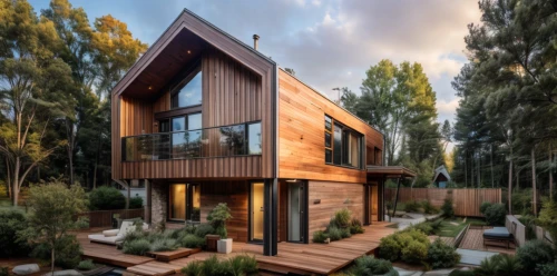 timber house,wooden house,cubic house,cube house,wooden decking,corten steel,modern house,inverted cottage,modern architecture,eco-construction,dunes house,cube stilt houses,house in the forest,tree house,metal cladding,house shape,smart house,smart home,residential house,tree house hotel