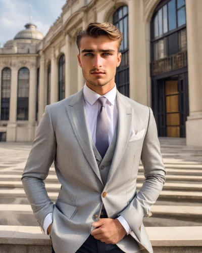 men's suit,formal guy,wedding suit,navy suit,young model istanbul,white-collar worker,male model,businessman,ceo,business man,men's wear,real estate agent,silk tie,charles leclerc,men clothes,business angel,danila bagrov,stock broker,stock exchange broker,business school,Photography,Realistic