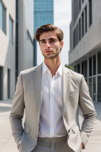 real estate agent,ceo,businessman,business man,white-collar worker,financial advisor,sales man,male model,business angel,formal guy,stock exchange broker,men's suit,an investor,businessperson,stock broker,linkedin icon,felipe bueno,blockchain management,blur office background,professional,Photography,Realistic