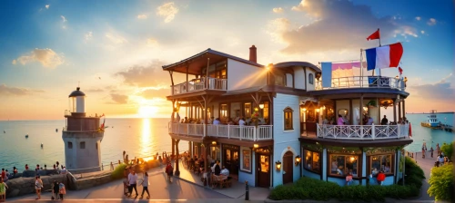 murano lighthouse,antalya,turkey tourism,mamaia,seaside resort,sopot,lake constance,murten morat,istanbul,house of the sea,kemer,balaton,maiden's tower views,turkey,lake thun,floating restaurant,turkish cuisine,montreux,istanbul city,izmir,Photography,General,Cinematic