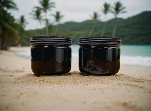 coconut oil in glass jar,coconut oil in jar,honey jars,coconut jam,organic coconut oil,coconut oil,coconut perfume,coconut drinks,amazonian oils,palm sugar,coconuts on the beach,glass containers,coconut shells,baobab oil,honey products,jars,mason jars,organic coconut,maracuja oil,coconut oil on wooden spoon