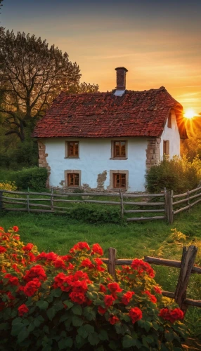 country cottage,home landscape,summer cottage,country house,farm house,beautiful home,farmhouse,ancient house,cottage,old colonial house,little house,lonely house,old house,danish house,red barn,traditional house,small house,rural landscape,farmstead,old home,Photography,General,Natural