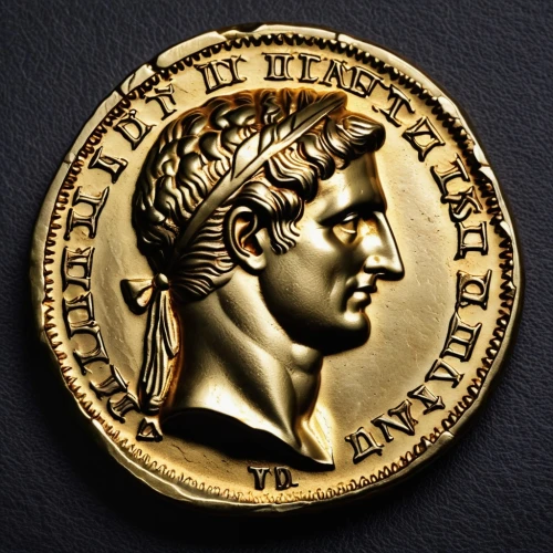 euro cent,gold medal,230 ce,bronze medal,augustus,2nd century,medal,napoleon i,tiberius,golden medals,apollo,asclepius,julius caesar,30 doradus,bronze,napoleon,euro coin,silver medal,coin,jubilee medal,Photography,General,Realistic