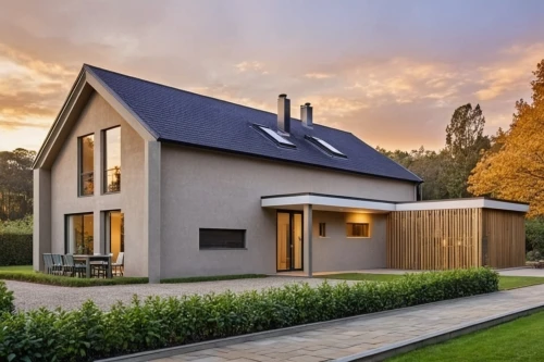 danish house,timber house,modern house,slate roof,frisian house,house shape,housebuilding,wooden house,smart home,inverted cottage,dunes house,modern architecture,smart house,house insurance,turf roof,residential house,flat roof,wooden decking,thatch roofed hose,eco-construction,Photography,General,Realistic