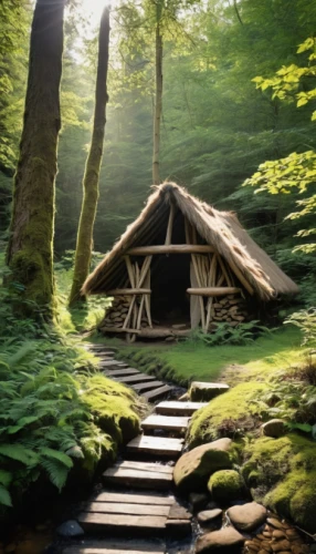 house in the forest,log cabin,log home,small cabin,wooden hut,iron age hut,fairy house,home landscape,summer cottage,ancient house,wood doghouse,aaa,wooden sauna,hobbit,forest workplace,yurts,the cabin in the mountains,forest background,timber house,grass roof