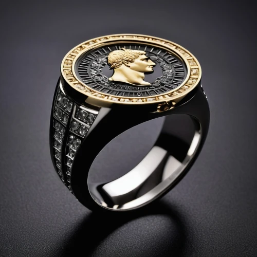 ring with ornament,golden ring,olympic gold,bahraini gold,solo ring,gold plated,ring jewelry,ring,wedding ring,cryptocoin,nuerburg ring,finger ring,gold rings,pre-engagement ring,gold medal,silver coin,bit coin,gold watch,titanium ring,circular ring,Photography,General,Realistic