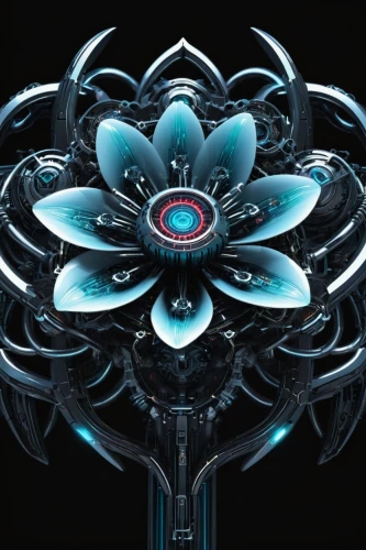 lotus png,biomechanical,lotus,lotus art drawing,om,sacred lotus,fractal design,lotus effect,cogs,water lotus,lotus with hands,cosmic flower,mandala,amulet,portal,apophysis,argus,cog,flowers png,fractalius,Conceptual Art,Sci-Fi,Sci-Fi 09