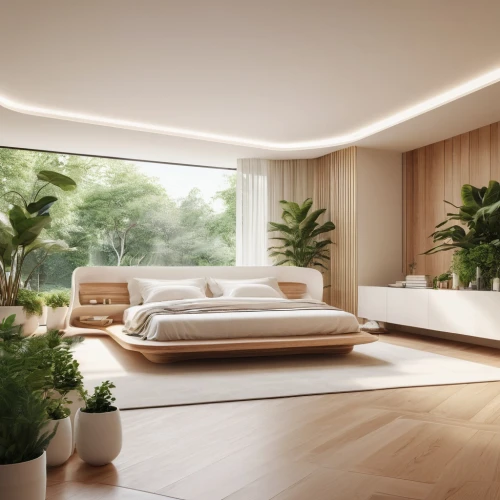 modern living room,modern room,living room,interior modern design,luxury home interior,livingroom,modern decor,3d rendering,interior design,tropical house,great room,home interior,contemporary decor,smart home,wood flooring,apartment lounge,hardwood floors,interior decoration,beautiful home,sitting room,Photography,General,Commercial