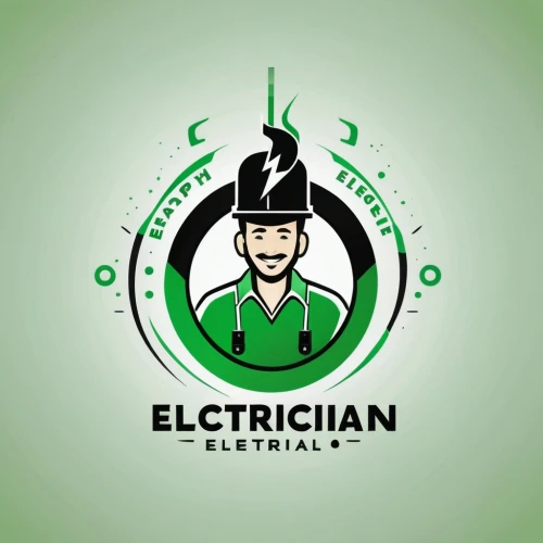 electrical contractor,electrician,electrical engineer,electrical supply,electrictiy,electrical,electric fan,electrical installation,green electricity,electric generator,electrical engineering,electrics,electronic engineering,electrical energy,electrical planning,electro,logodesign,ec card,electric bicycle,electric cable,Unique,Design,Logo Design