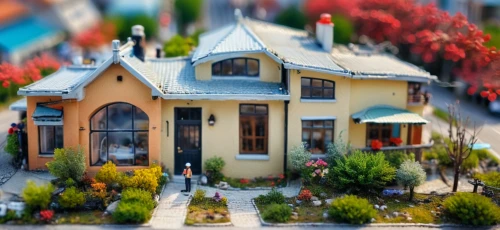 miniature house,houses clipart,victorian house,row houses,tilt shift,escher village,townhouses,dolls houses,model house,row of houses,doll's house,serial houses,house insurance,wooden houses,little house,istanbul,small house,doll house,traditional house,houses,Unique,3D,Panoramic