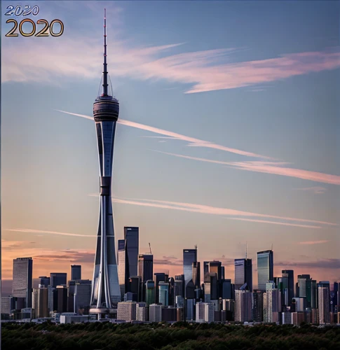 2022,208,200d,2021,c20,tallest hotel dubai,c20b,c-20,newzealand nzd,360 ° panorama,burj kalifa,new zealand dollar,united arab emirates,sky tower,20,cbd,207st,international towers,shanghai,2004