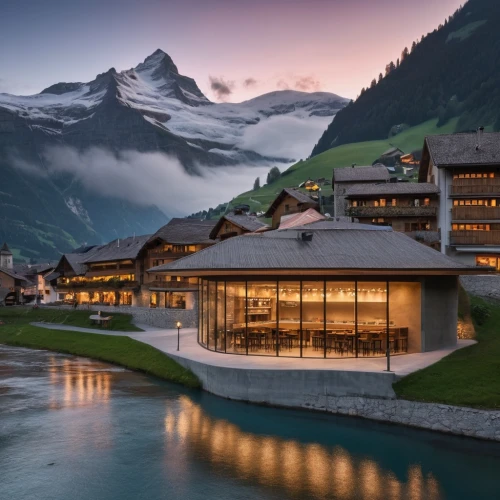 grindelwald,switzerland chf,swiss house,switzerland,swiss alps,swiss,eastern switzerland,southeast switzerland,arlberg,zermatt,austria,the alps,luxury hotel,matterhorn-gotthard-bahn,engadin,south-tirol,house in mountains,alps,chalet,high alps,Photography,General,Natural