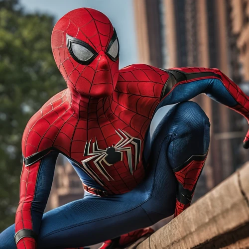 spider-man,the suit,spiderman,spider man,webbing,peter,spider bouncing,spider,webs,web,spider network,marvels,spider the golden silk,marvel comics,peter i,marvelous,marvel,web element,tangle-web spider,suit actor,Photography,General,Natural