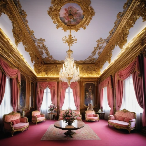 ornate room,royal interior,villa cortine palace,napoleon iii style,great room,chateau margaux,interior decor,venice italy gritti palace,rococo,highclere castle,villa balbianello,wade rooms,sitting room,villa d'este,interior decoration,stately home,danish room,neoclassical,the interior of the,breakfast room,Photography,Black and white photography,Black and White Photography 01