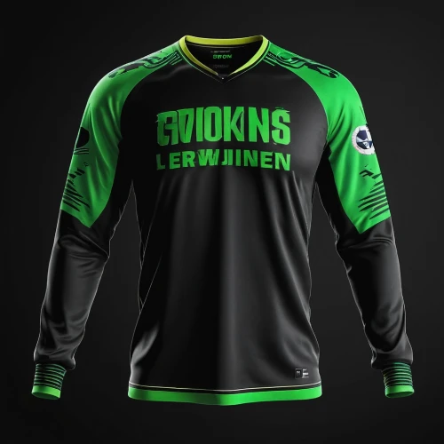 sports jersey,long-sleeve,bicycle jersey,skeleltt,new jersey,new-ulm,uniforms,ordered,sports uniform,jersey,the back,uniform,high-visibility clothing,mock up,photo of the back,apparel,long-sleeved t-shirt,maillot,christmas mock up,premium shirt,Photography,General,Natural