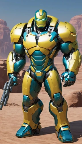 steel man,mech,iron man,kryptarum-the bumble bee,scarab,desert tortoise,bumblebee,armored,war machine,avenger hulk hero,brute,iron-man,minibot,mecha,armored animal,ironman,alien warrior,butomus,argus,sigma,Unique,3D,3D Character