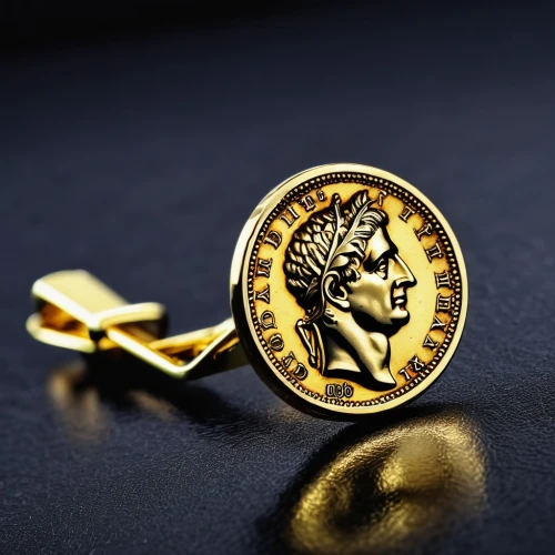 gold bullion,gold plated,bullion,bahraini gold,lion capital,type royal tiger,euro cent,yellow-gold,golden medals,cufflinks,gold is money,golden unicorn,gold jewelry,dogecoin,cufflink,golden scale,euro coin,cryptocoin,gold business,gold watch,Photography,General,Realistic