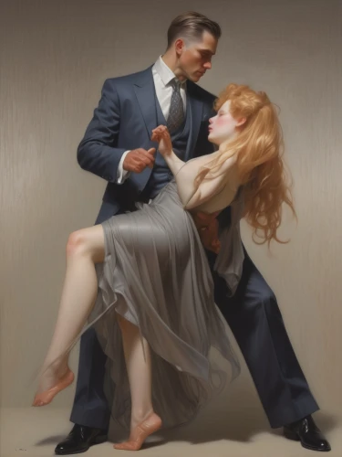dancing couple,argentinian tango,ballroom dance,tango,salsa dance,latin dance,tango argentino,waltz,vintage man and woman,dance,dancers,modern dance,dancing,man and woman,dance with canvases,dancing shoes,two people,to dance,the ball,dance of death,Conceptual Art,Fantasy,Fantasy 01