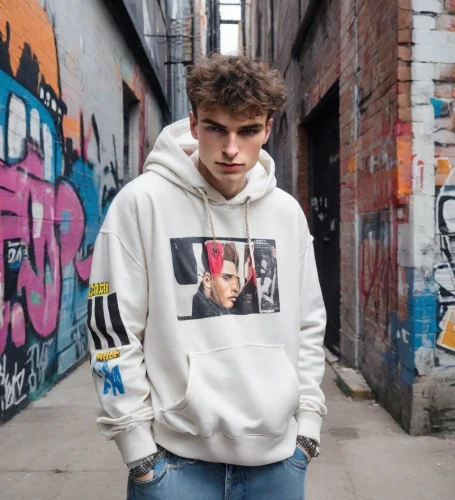 hoodie,sweatshirt,photos on clothes line,boy model,boys fashion,street fashion,young model,pictures on clothes line,dj,product photos,raf,imp,advertising clothes,puma,merchandise,young model istanbul,soundcloud icon,anime boy,boy,mac,Photography,Realistic