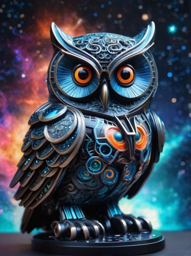 owl art,owl background,owl-real,owl,reading owl,kawaii owl,boobook owl,owl nature,large owl,bubo bubo,owlet,owl pattern,nite owl,owls,sparrow owl,couple boy and girl owl,hoot,hedwig,bart owl,nocturnal bird,Conceptual Art,Sci-Fi,Sci-Fi 30