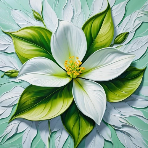 flower painting,white passion flower,dahlia white-green,white lily,white water lily,chrysanthemum background,passionflower,flower art,flannel flower,white magnolia,magnolia star,passion flower,flower background,the white chrysanthemum,flower illustrative,flower of water-lily,lotus leaf,white water lilies,lotus flower,lotus flowers,Photography,General,Realistic