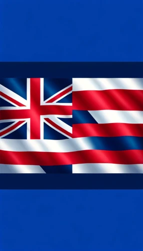 honolulu,samoa,liberia,hd flag,molokai,hnl,oahu,nautical banner,maui,kauai,kalua,guam,hawaii,union flag,oceania,martinique,north island,nz,bermuda,flag of cuba