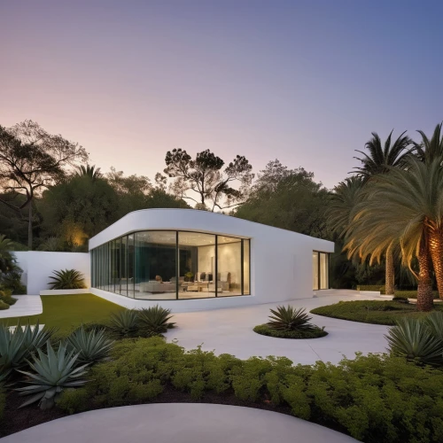dunes house,modern house,florida home,mid century house,cube house,modern architecture,landscape designers sydney,cubic house,landscape design sydney,mirror house,pool house,tropical house,mid century modern,futuristic architecture,roof landscape,garden design sydney,smart house,summer house,beautiful home,holiday villa