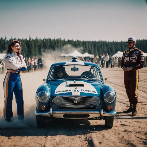 rallycross,world rally championship,volvo amazon,volga car,gaz-21,auto racing,off-road racing,world rally car,rallying,autograss,dirt track racing,motorsport,vintage man and woman,auto race,race of champions,rally,hudson hornet,racing pit stop,car racing,race car driver,Photography,Artistic Photography,Artistic Photography 12