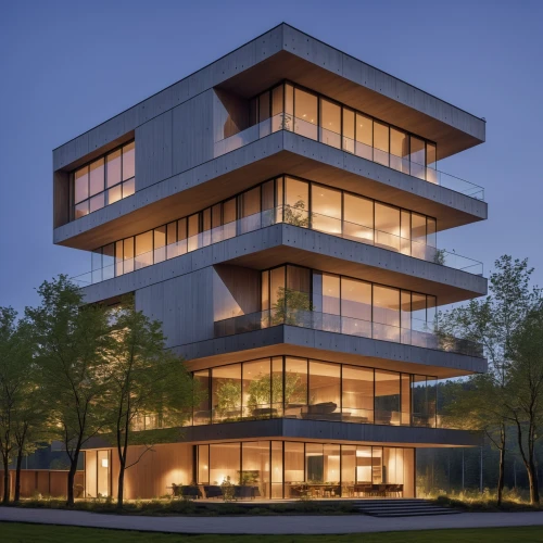 modern architecture,residential tower,cubic house,glass facade,modern building,modern house,3d rendering,contemporary,residential building,cube house,apartment building,glass facades,bulding,condominium,appartment building,glass building,office building,building honeycomb,modern office,multi-story structure,Photography,General,Realistic