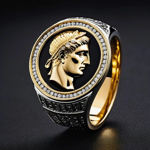 gold watch,athena,cleopatra,classical antiquity,timepiece,open-face watch,230 ce,antiquity,cepora judith,cybele,neoclassic,gold jewelry,men's watch,cartier,trajan,the roman empire,wristwatch,ring with ornament,apollo,lycaenid,Photography,General,Realistic