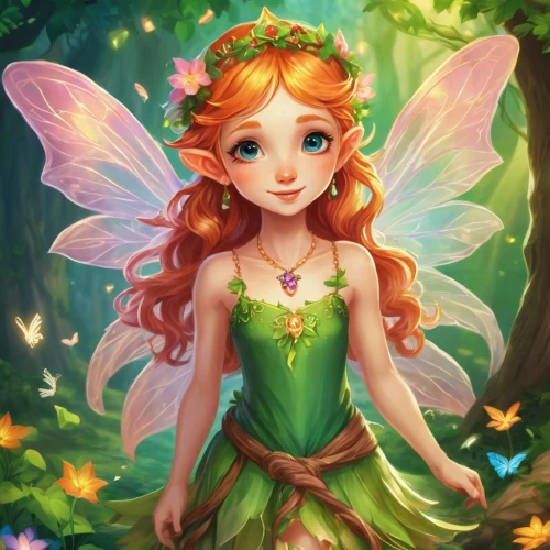 little girl fairy,fairy,child fairy,rosa 'the fairy,faery,faerie,rosa ' the fairy,fae,flower fairy,garden fairy,fairy queen,aurora butterfly,fairy world,vanessa (butterfly),fairies aloft,fairies,fairy tale character,fairy forest,merida,fairy galaxy,Conceptual Art,Fantasy,Fantasy 31