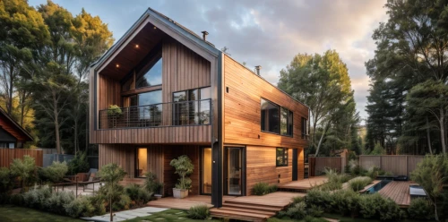 timber house,wooden house,cubic house,modern house,corten steel,modern architecture,wooden decking,eco-construction,house in the forest,cube house,dunes house,metal cladding,mid century house,smart house,house shape,inverted cottage,log home,wooden planks,smart home,log cabin