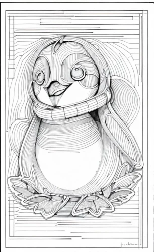 tea cup fella,line art animals,line art animal,seal,swirly orb,censored seal,boobook owl,earless seal,coloring page,toad in hole,slinky,gopher,nut snail,seal of approval,coloring pages,cd cover,sound studo,blob,water frog,walrus,Design Sketch,Design Sketch,None