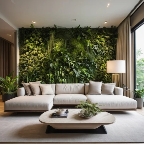 garden design sydney,landscape designers sydney,landscape design sydney,intensely green hornbeam wallpaper,modern decor,green living,contemporary decor,ficus,interior design,houseplant,interior modern design,house plants,exotic plants,modern living room,bamboo plants,green plants,bamboo curtain,hanging plants,money plant,smart home,Illustration,Paper based,Paper Based 13