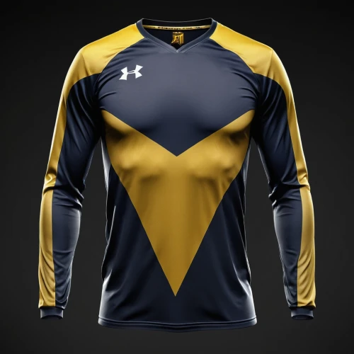 sports uniform,sports jersey,bicycle jersey,long-sleeve,uniforms,cycle polo,gold foil 2020,a uniform,rugby short,dark blue and gold,united states army,sports gear,uniform,mountaineers,maillot,rugby tens,baseball uniform,football gear,cheerleading uniform,martial arts uniform,Photography,General,Realistic