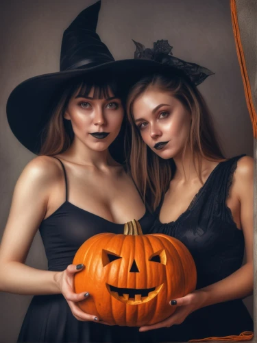 witches,celebration of witches,halloween scene,retro halloween,halloween and horror,halloween pumpkin gifts,pumpkin heads,costumes,halloweenchallenge,halloween 2019,halloween2019,halloween poster,halloween costumes,pumpkins,halloween pumpkins,halloween background,halloween witch,halloween,witches' hats,halloweenkuerbis,Conceptual Art,Fantasy,Fantasy 01