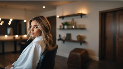 havana brown,smooth hair,blonde woman,video clip,commercial,video scene,barista,visual effect lighting,layered hair,burning hair,piano,blonde girl,caramel,caramel color,the long-hair cutter,bts,real estate agent,cool blonde,blonde,tease
