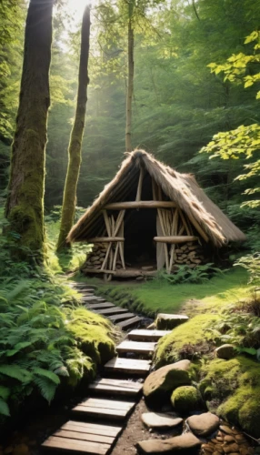 house in the forest,log cabin,small cabin,wooden sauna,aaa,wooden hut,log home,ancient house,wood doghouse,iron age hut,summer cottage,the cabin in the mountains,fairy house,small house,forest workplace,lodge,little house,home landscape,miniature house,witch's house