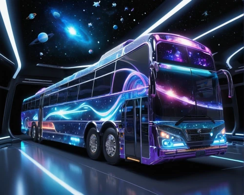 the system bus,neoplan,city bus,setra,flxible new look bus,bus,the bus space,airport bus,skyliner nh22,shuttle bus,tour bus service,double-decker bus,english buses,buses,dennis dart,model buses,cybertruck,citaro,galaxy express,tour bus,Conceptual Art,Sci-Fi,Sci-Fi 30