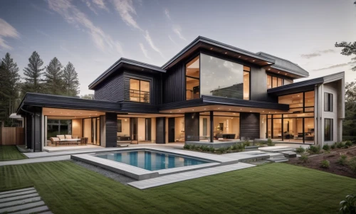 modern house,modern architecture,luxury home,luxury property,modern style,beautiful home,luxury real estate,timber house,smart house,pool house,wooden house,log home,symmetrical,large home,luxury home interior,crib,contemporary,smart home,mansion,architecture